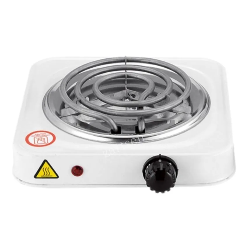 Portable Electric Stove