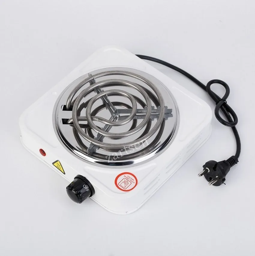 Portable Electric Stove