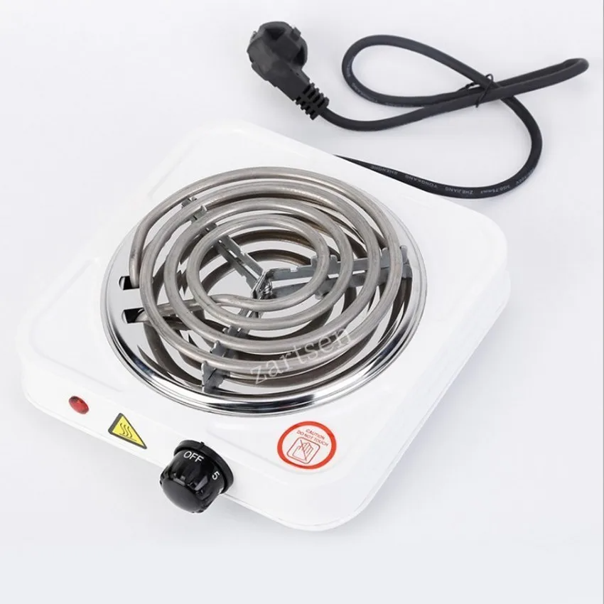 Portable Electric Stove