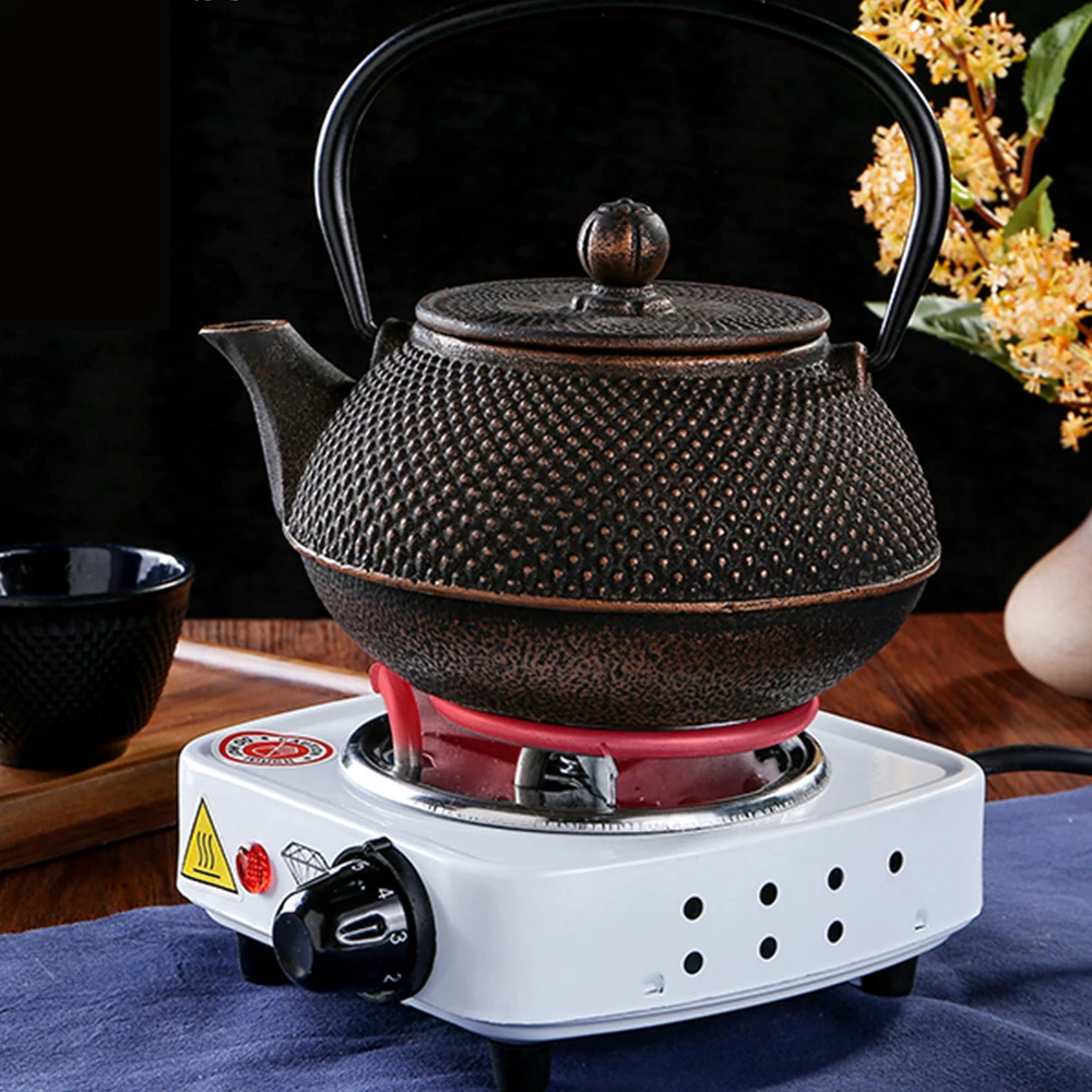 Portable Electric Stove