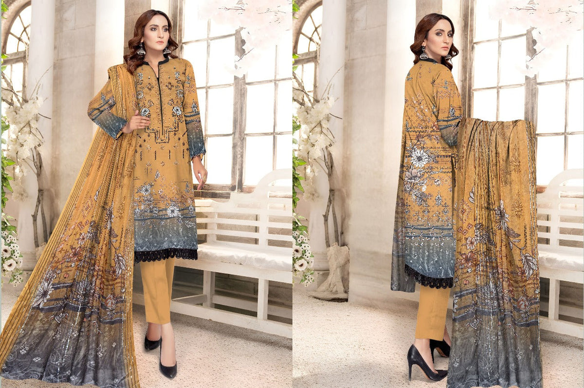 Women | Summer Collection
