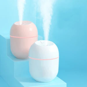 Air Humidifier