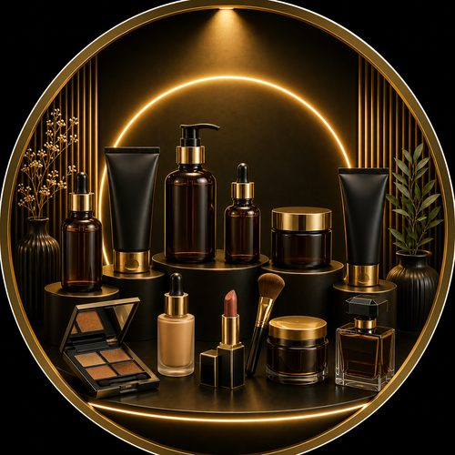Health and Beauty