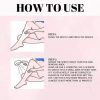 The Hair Removal Spray