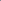 LED FAIRY TREE LIGHT – BIRCH NIGHT LAMP MOOD LIGHT FOR HOME & EVENTS - 22 INCHES