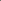 MAKEUP ORGANIZER WITH DRAWER & BRUSH HOLDER VANITY STORAGE FOR SPONGES LIPSTICKS & COSMETICS