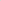MAKEUP ORGANIZER WITH DRAWER & BRUSH HOLDER VANITY STORAGE FOR SPONGES LIPSTICKS & COSMETICS